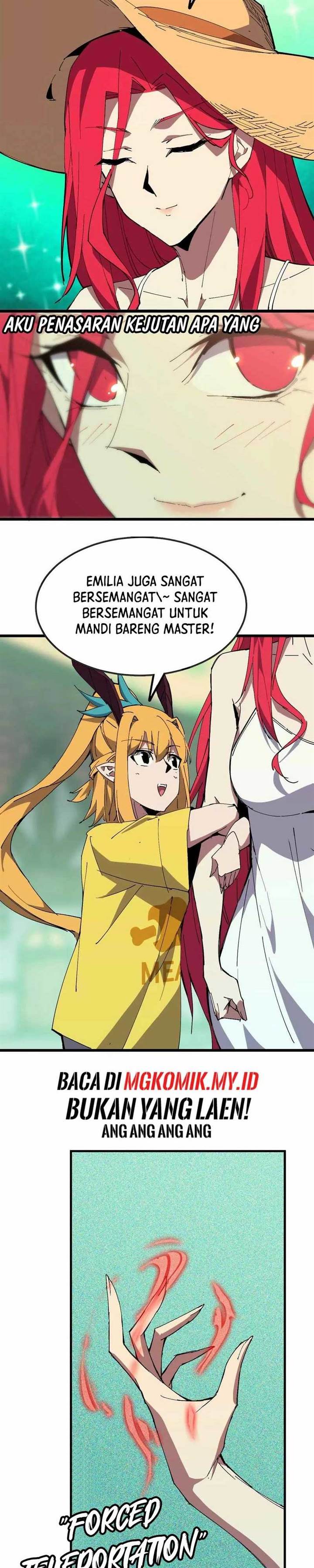 image-komik-brave-x-devil-queen-chapter-168-5/17