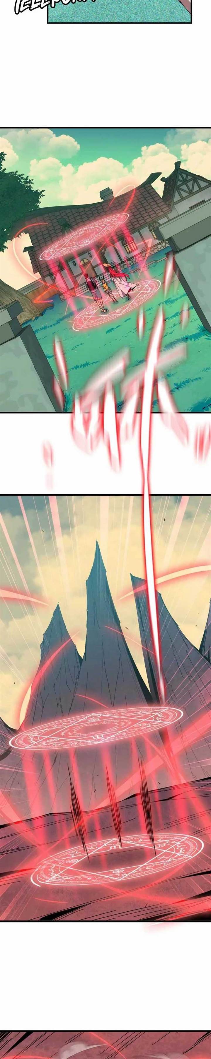 image-komik-brave-x-devil-queen-chapter-168-6/17