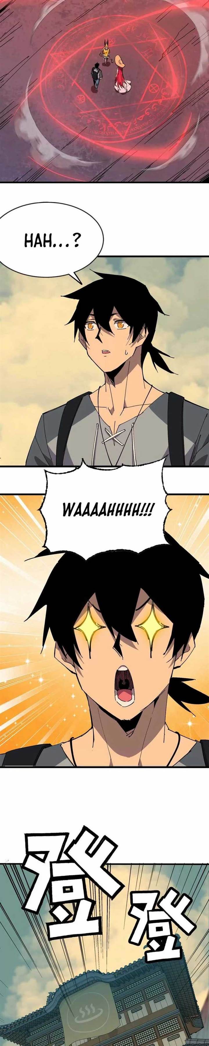 image-komik-brave-x-devil-queen-chapter-168-7/17