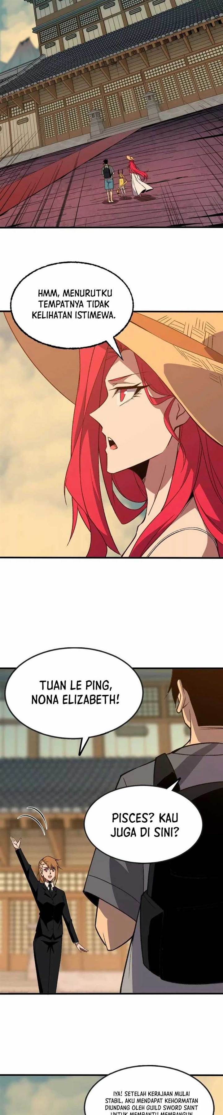 image-komik-brave-x-devil-queen-chapter-168-8/17