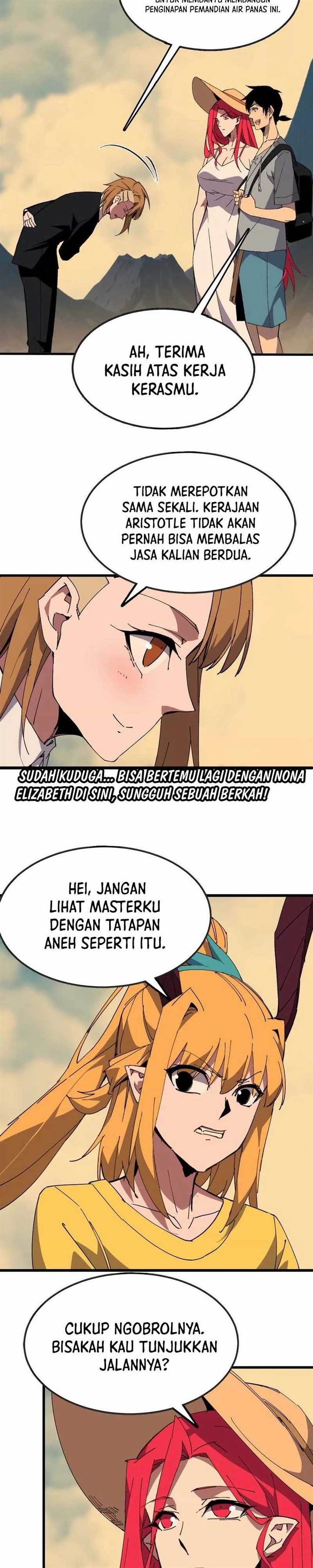 image-komik-brave-x-devil-queen-chapter-168-9/17