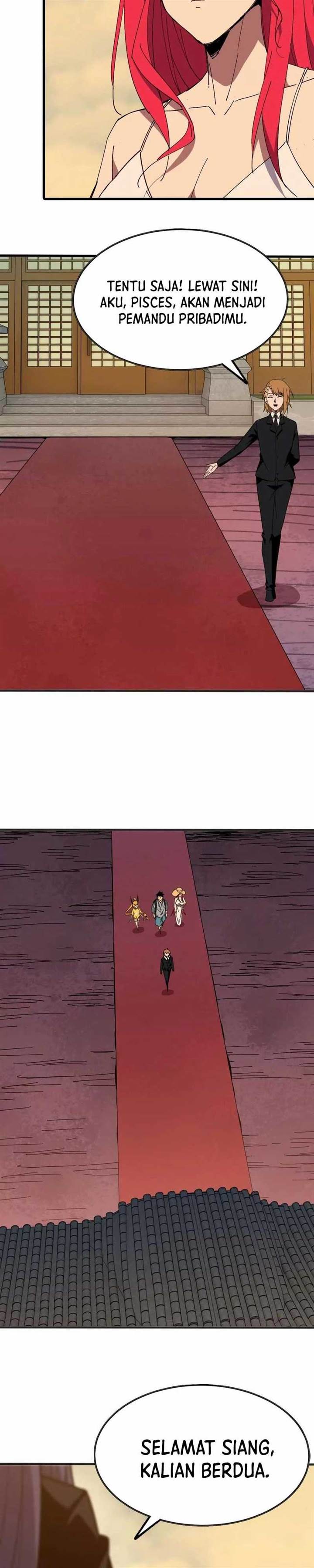 image-komik-brave-x-devil-queen-chapter-168-10/17