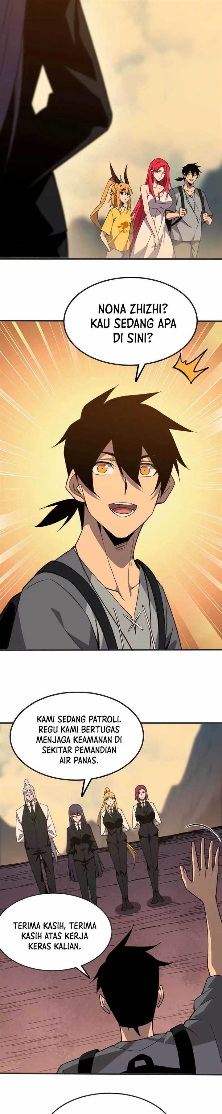 image-komik-brave-x-devil-queen-chapter-168-11/17