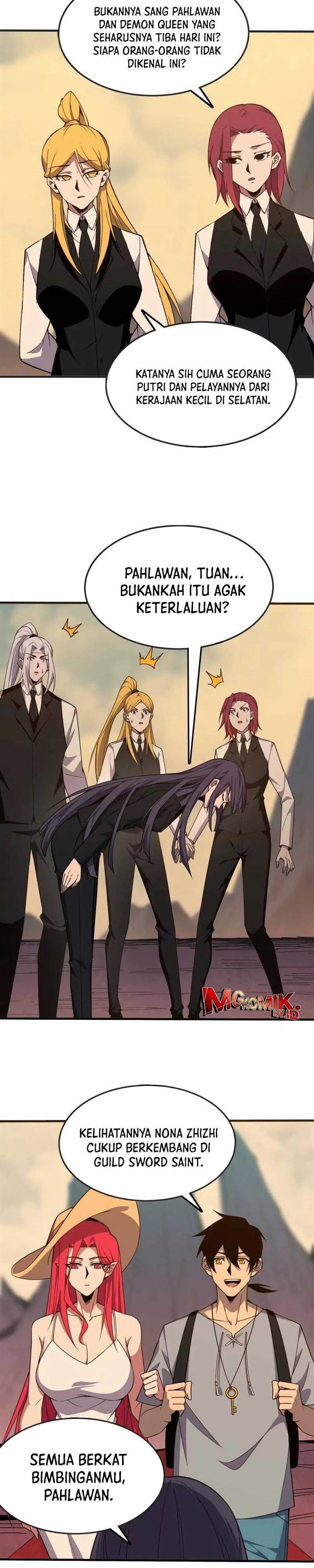 image-komik-brave-x-devil-queen-chapter-168-12/17