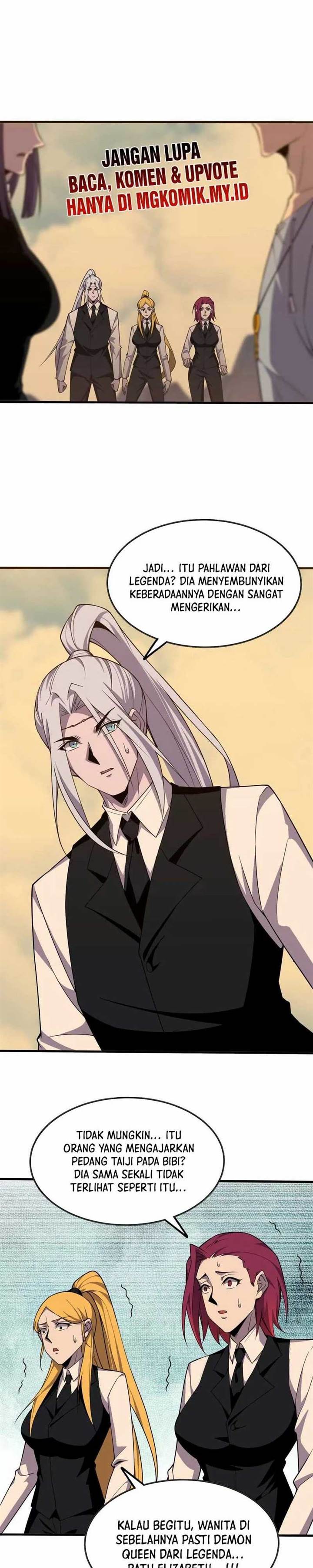 image-komik-brave-x-devil-queen-chapter-168-13/17