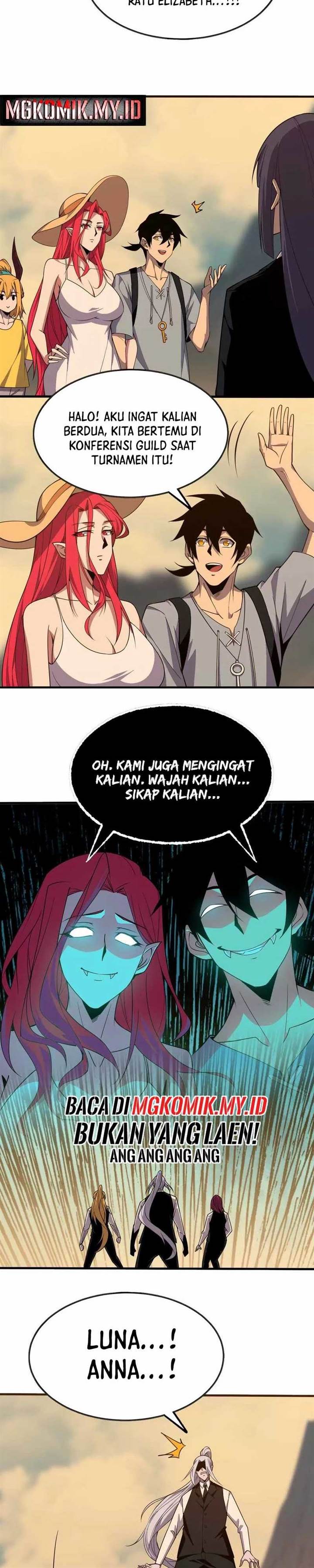 image-komik-brave-x-devil-queen-chapter-168-14/17