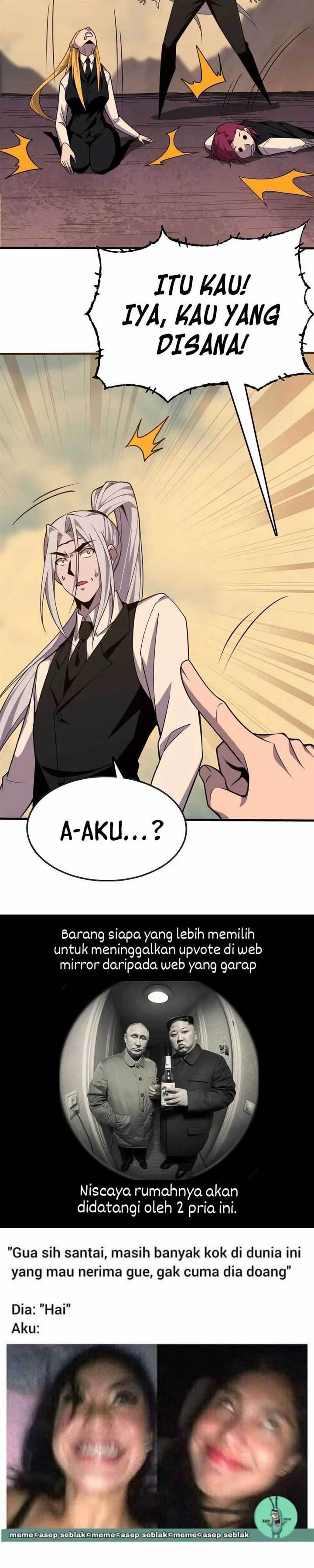 image-komik-brave-x-devil-queen-chapter-168-15/17
