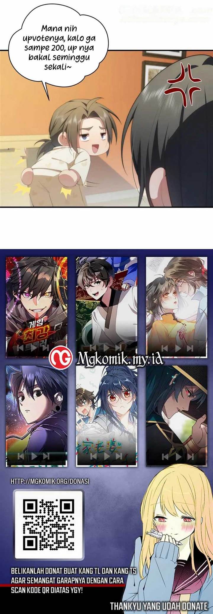 image-komik-brave-x-devil-queen-chapter-168-16/17