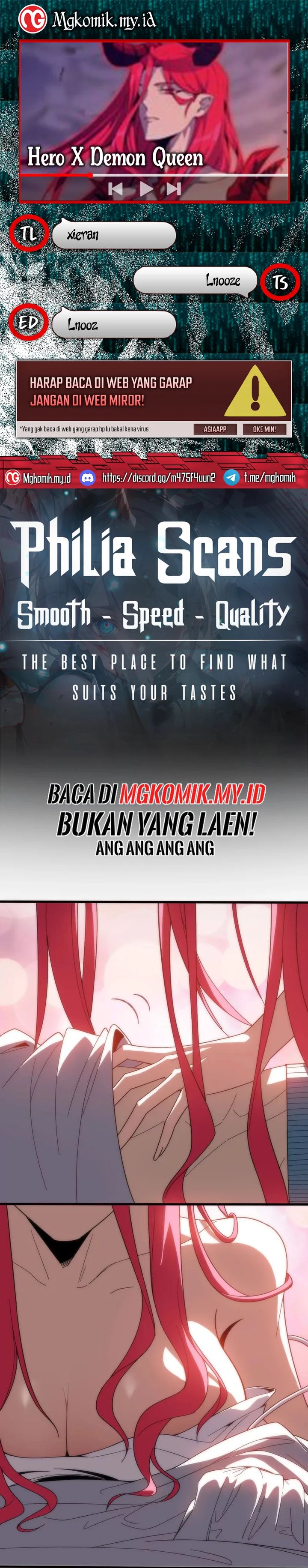 image-komik-brave-x-devil-queen-chapter-173-0/13