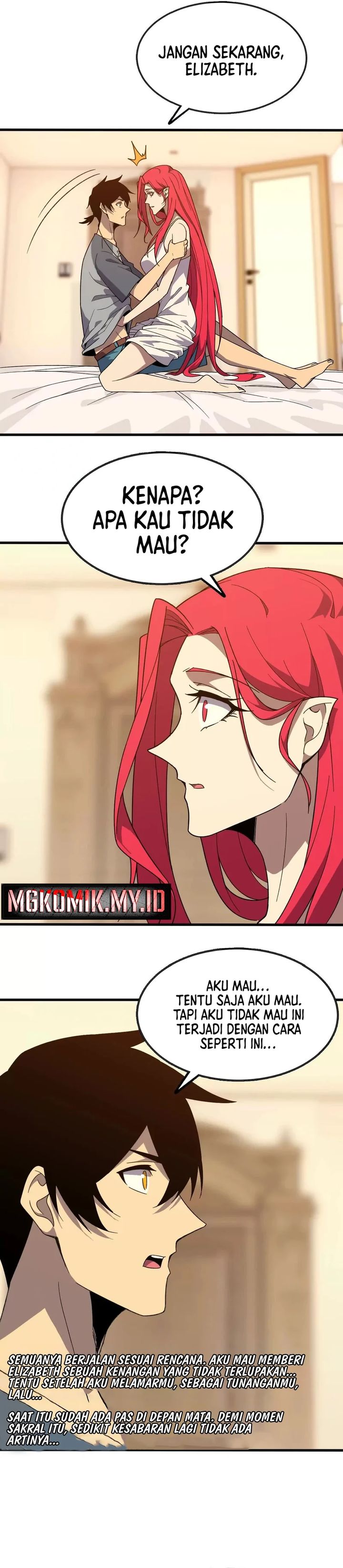 image-komik-brave-x-devil-queen-chapter-173-2/13