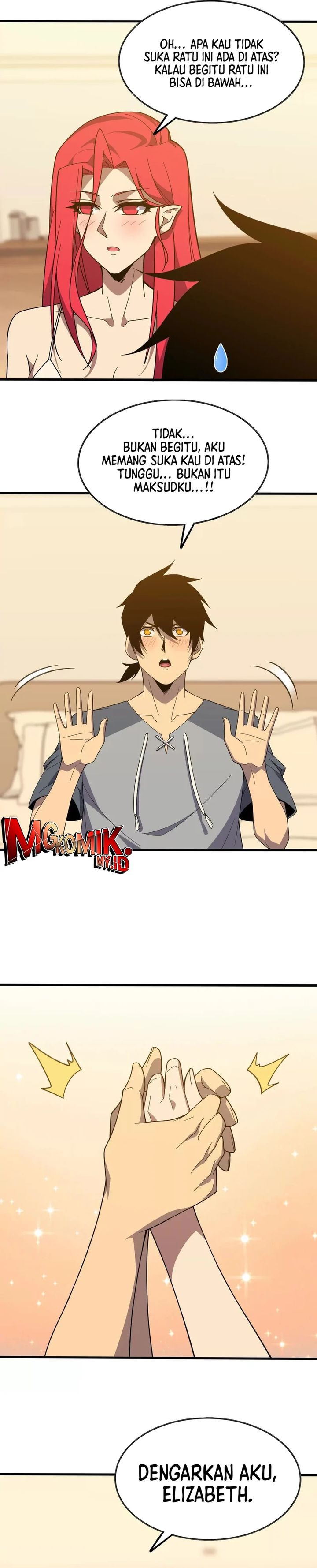 image-komik-brave-x-devil-queen-chapter-173-3/13