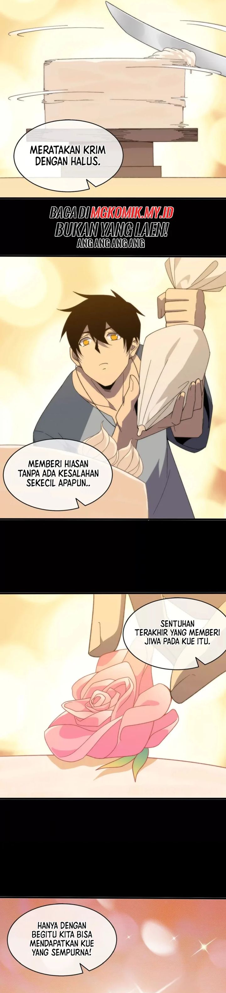 image-komik-brave-x-devil-queen-chapter-173-5/13