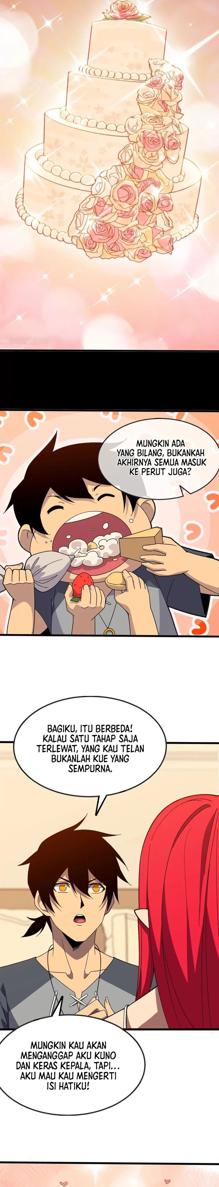 image-komik-brave-x-devil-queen-chapter-173-6/13