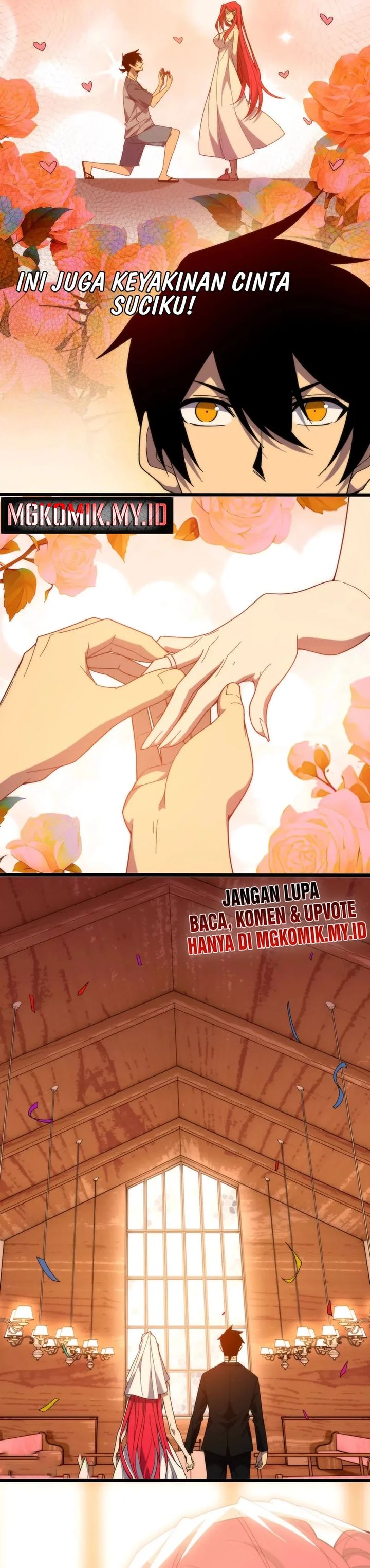 image-komik-brave-x-devil-queen-chapter-173-7/13