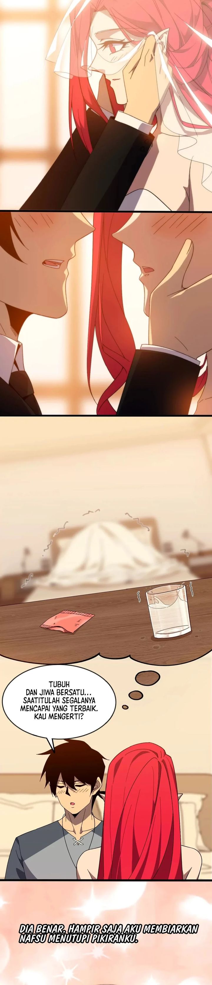 image-komik-brave-x-devil-queen-chapter-173-8/13