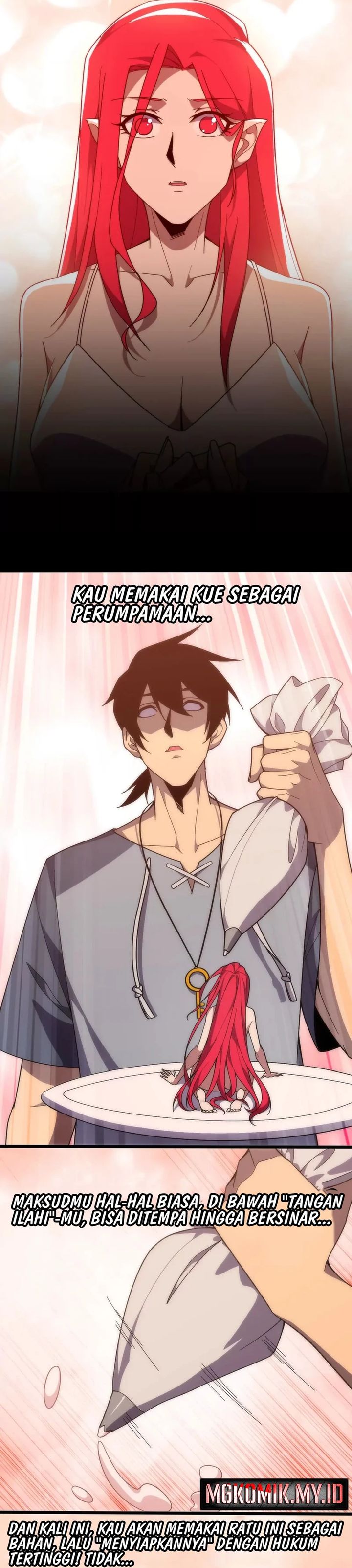 image-komik-brave-x-devil-queen-chapter-173-9/13