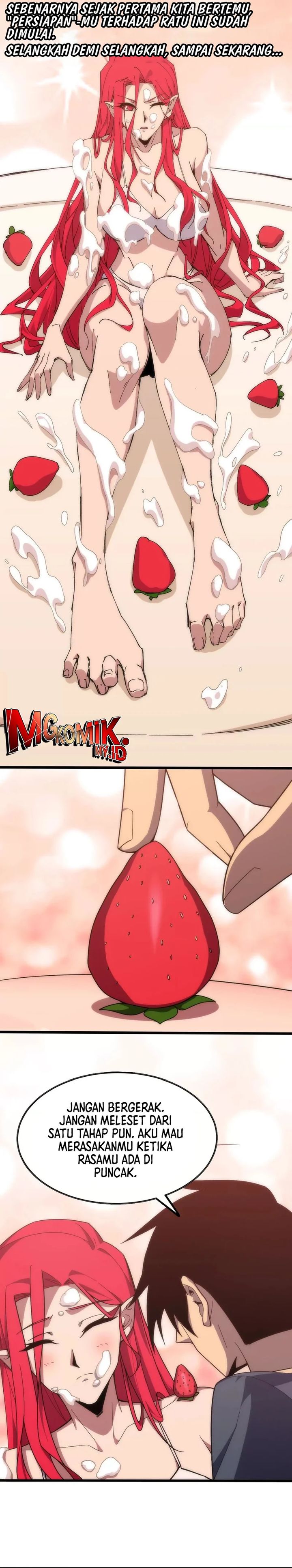 image-komik-brave-x-devil-queen-chapter-173-10/13