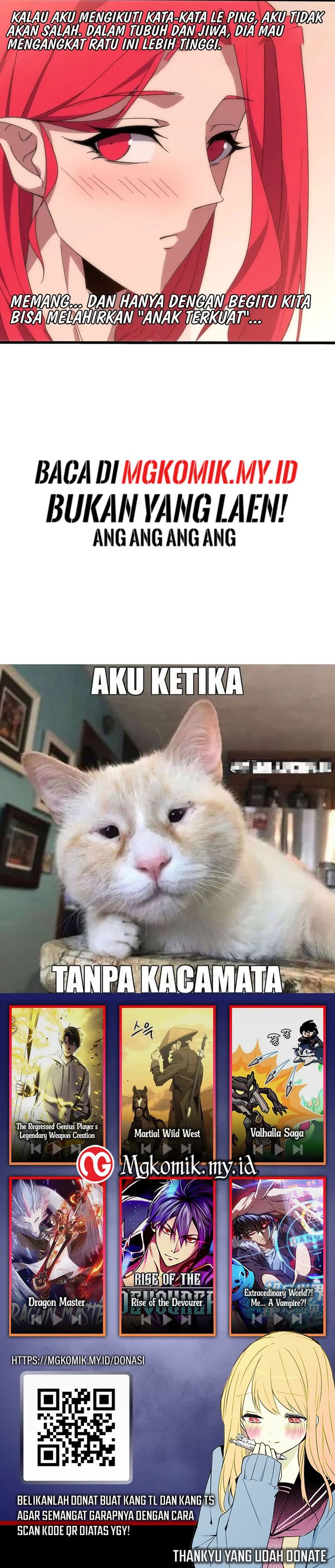 image-komik-brave-x-devil-queen-chapter-173-12/13