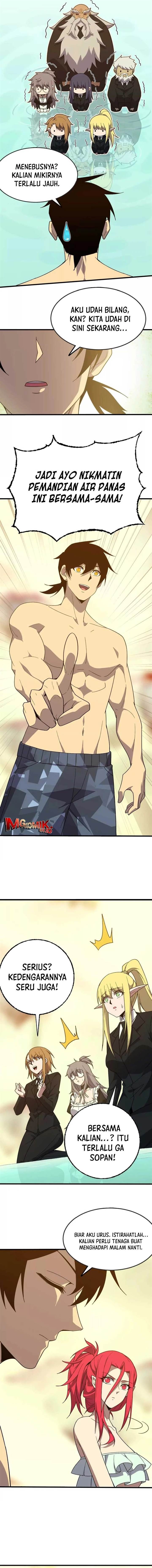 image-komik-brave-x-devil-queen-chapter-177-1/9