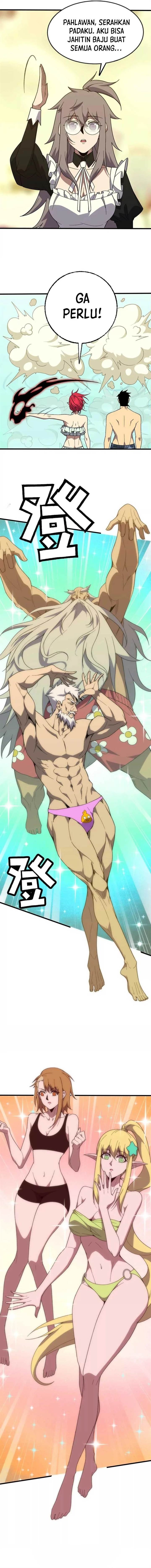 image-komik-brave-x-devil-queen-chapter-177-3/9