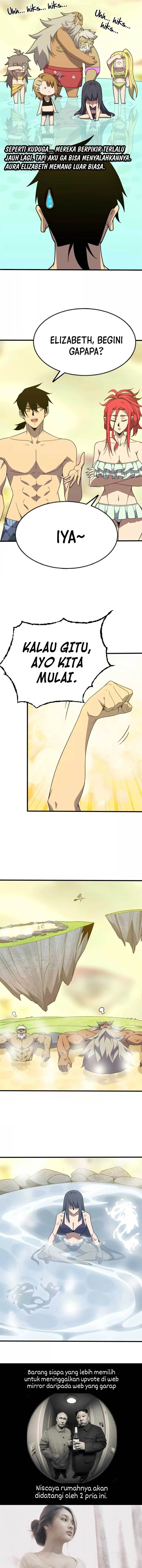 image-komik-brave-x-devil-queen-chapter-177-7/9