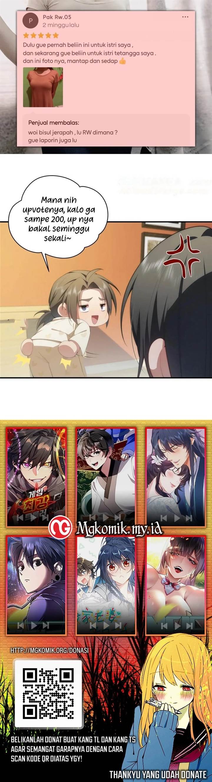 image-komik-brave-x-devil-queen-chapter-177-8/9