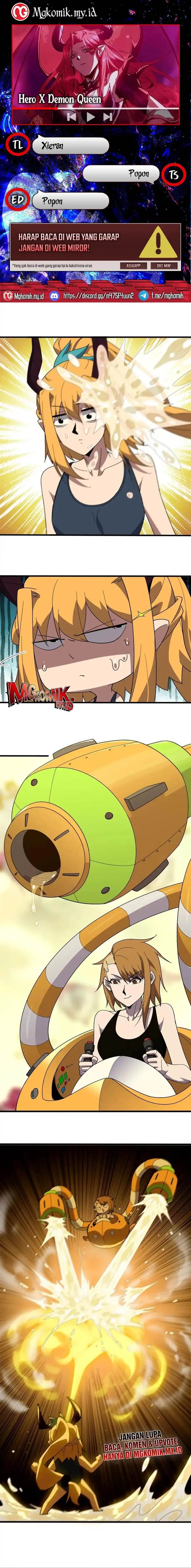 image-komik-brave-x-devil-queen-chapter-178-0/8