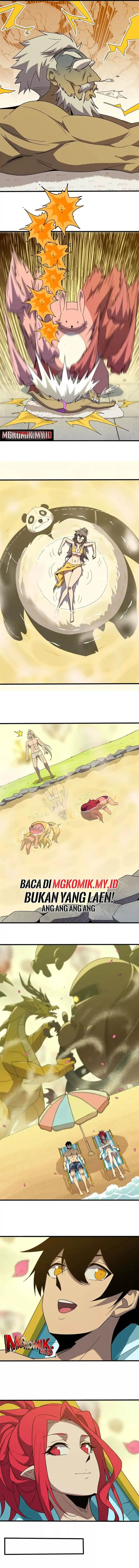 image-komik-brave-x-devil-queen-chapter-178-1/8