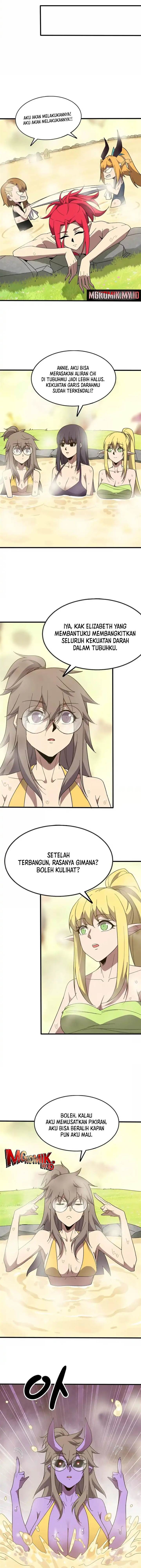 image-komik-brave-x-devil-queen-chapter-178-2/8