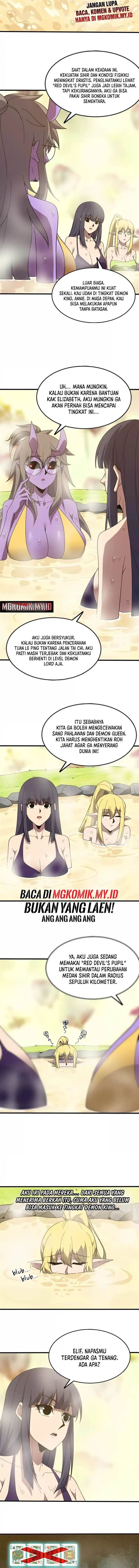 image-komik-brave-x-devil-queen-chapter-178-3/8