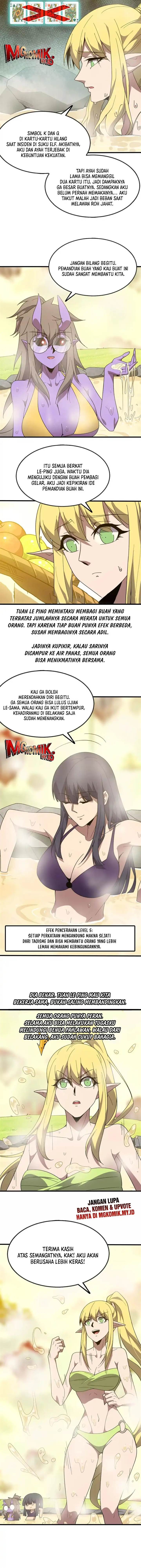 image-komik-brave-x-devil-queen-chapter-178-4/8