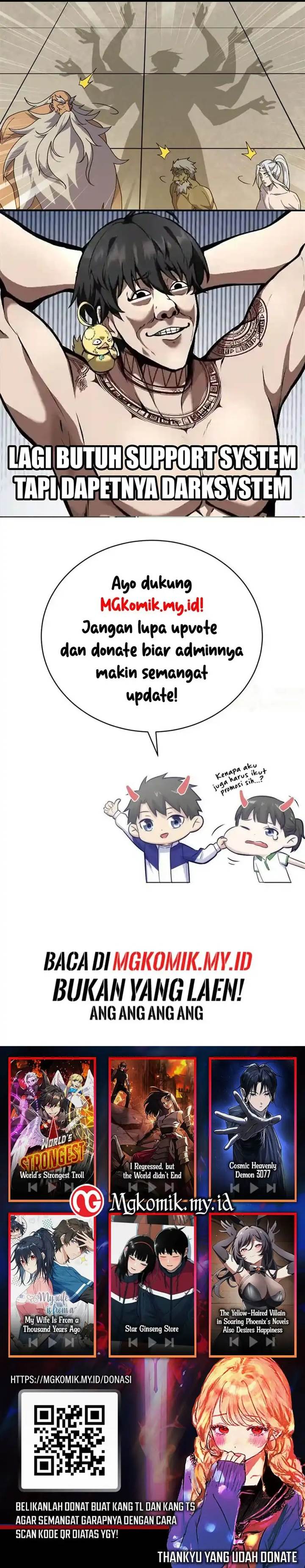 image-komik-brave-x-devil-queen-chapter-178-7/8