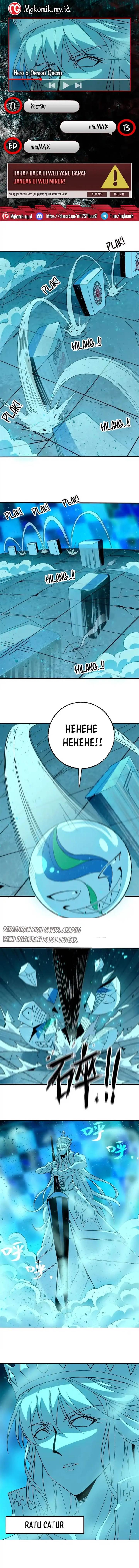 image-komik-brave-x-devil-queen-chapter-180-0/10