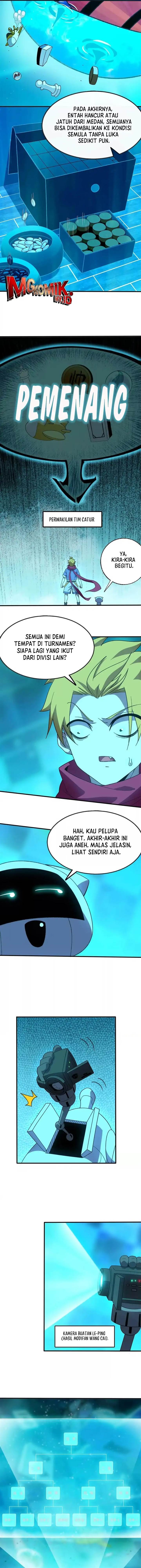 image-komik-brave-x-devil-queen-chapter-180-2/10