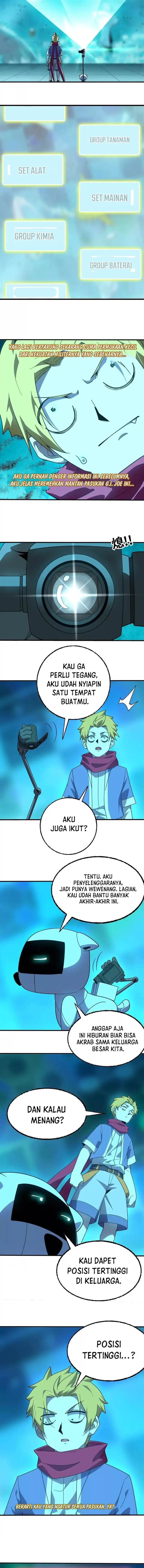 image-komik-brave-x-devil-queen-chapter-180-3/10