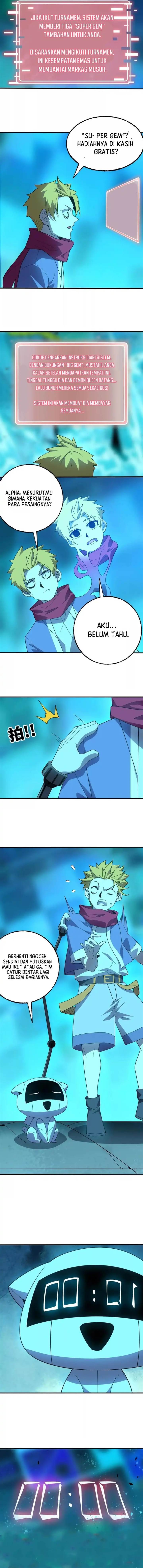 image-komik-brave-x-devil-queen-chapter-180-4/10