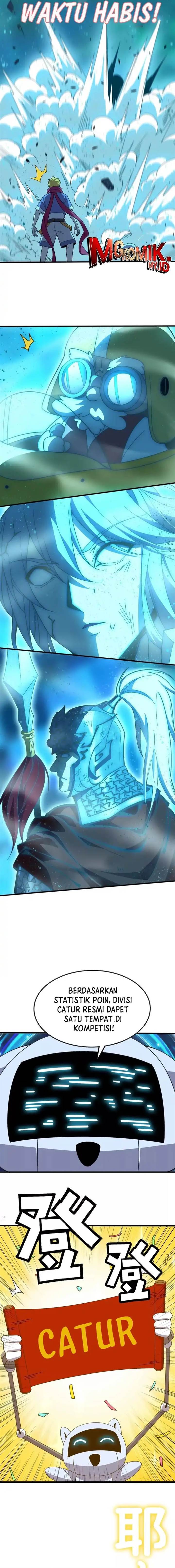 image-komik-brave-x-devil-queen-chapter-180-5/10