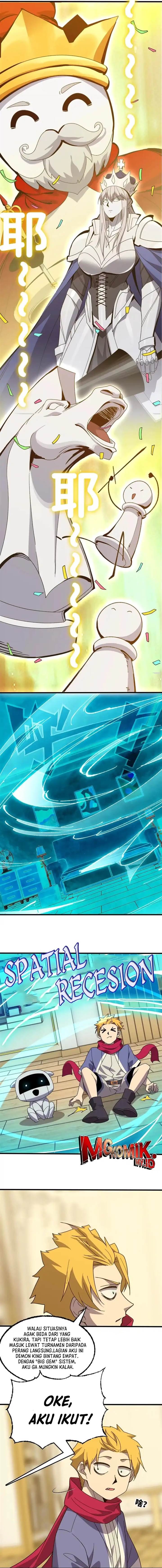 image-komik-brave-x-devil-queen-chapter-180-6/10