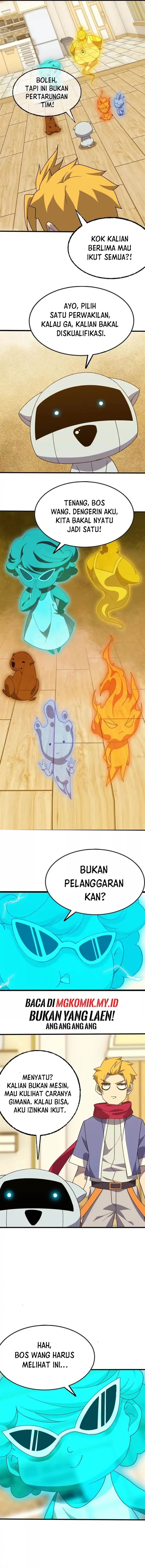 image-komik-brave-x-devil-queen-chapter-180-7/10