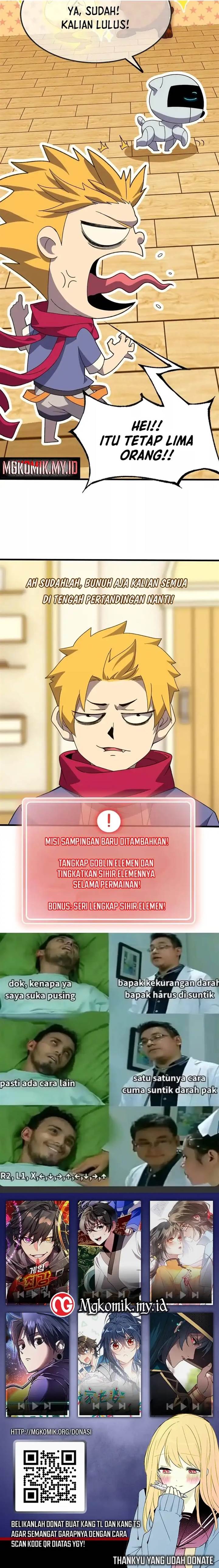 image-komik-brave-x-devil-queen-chapter-180-9/10