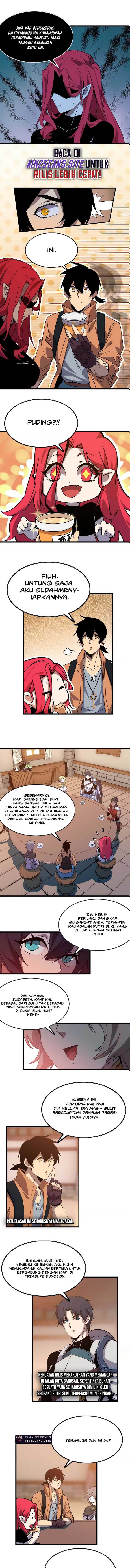 image-komik-brave-x-devil-queen-chapter-19-2/10