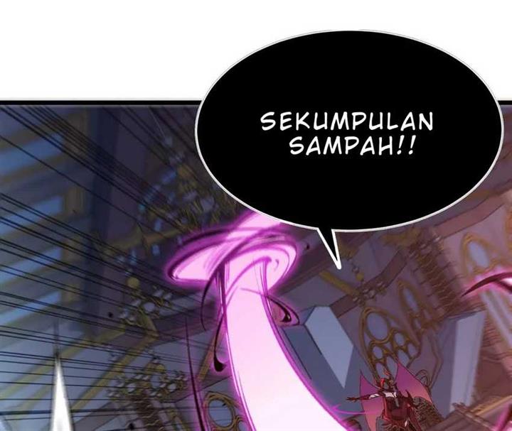 image-komik-brave-x-devil-queen-chapter-2-3/123