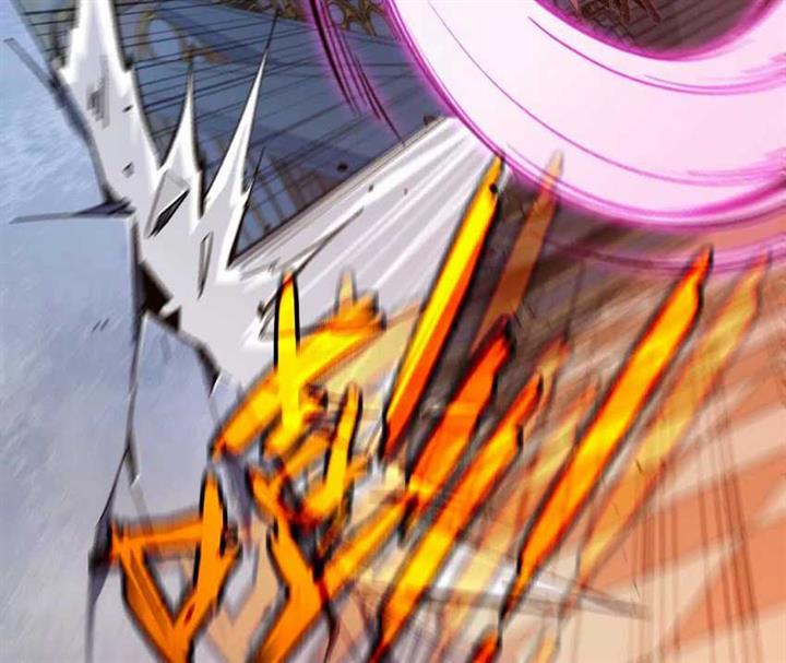 image-komik-brave-x-devil-queen-chapter-2-4/123