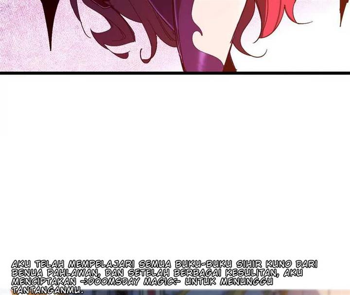 image-komik-brave-x-devil-queen-chapter-2-9/123