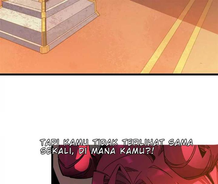 image-komik-brave-x-devil-queen-chapter-2-11/123