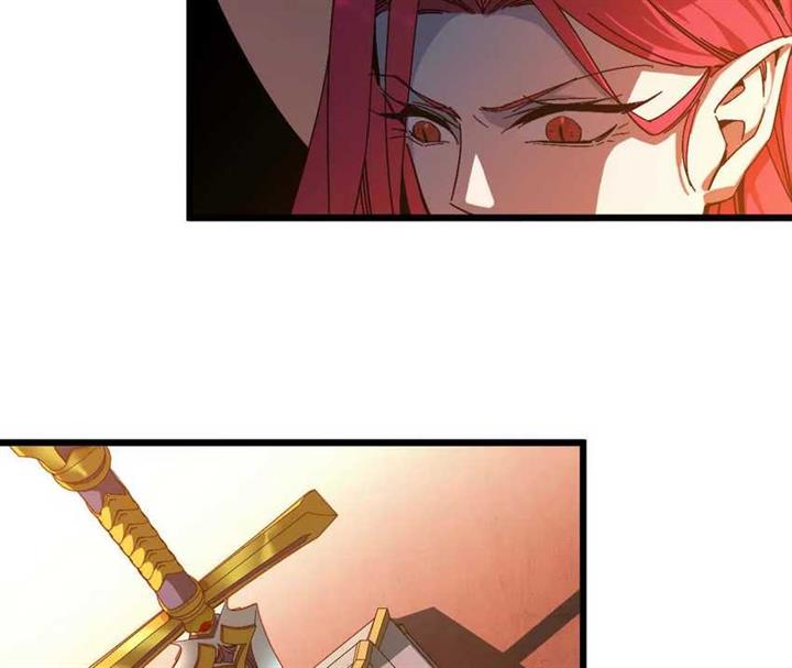 image-komik-brave-x-devil-queen-chapter-2-12/123