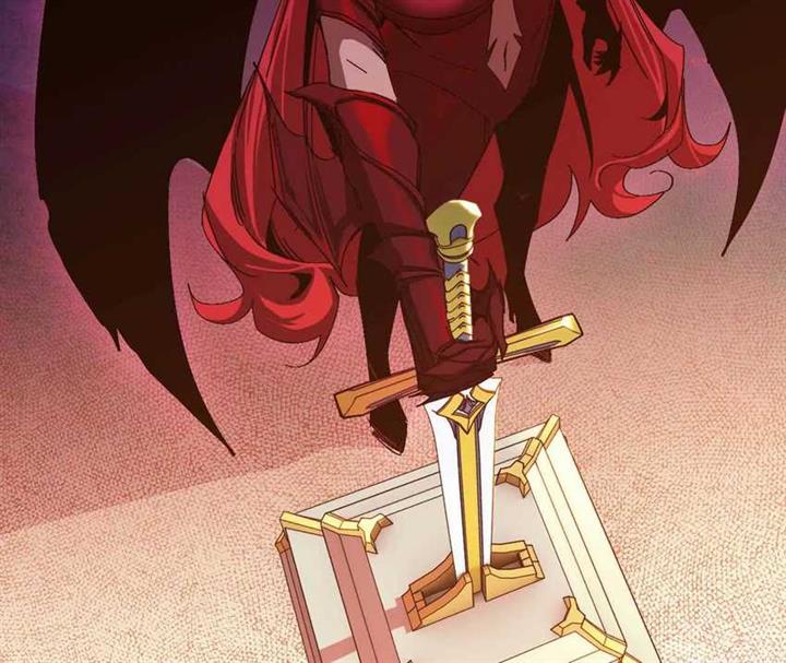 image-komik-brave-x-devil-queen-chapter-2-15/123