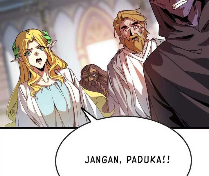 image-komik-brave-x-devil-queen-chapter-2-17/123