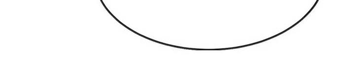 image-komik-brave-x-devil-queen-chapter-2-18/123