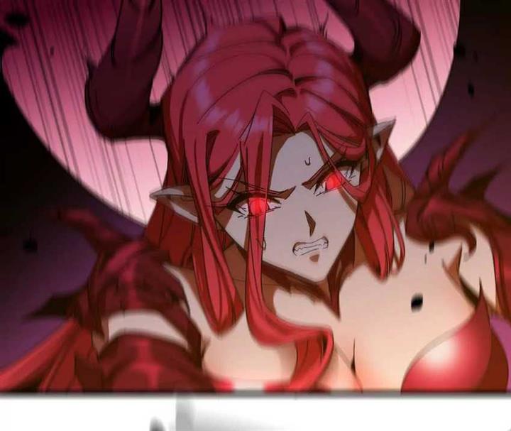 image-komik-brave-x-devil-queen-chapter-2-22/123